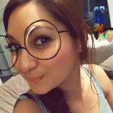 Karen Jacoby (karencjacoby)