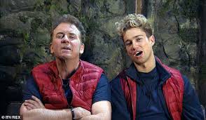 Massive good luck to my best friend tonight @aj11ace can't wait for the whole. Bssdo 0d5dpnm