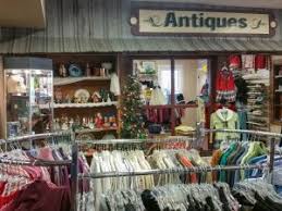 One of the best ways to save money is by shopping at thrift stores. Local Thrift Shops Used Discount Furniture Stores Lancaster County Pareal Lancaster County