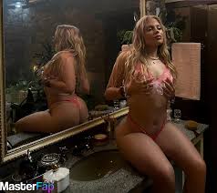 Luisa Sonza Nude OnlyFans Leak Picture XGDQiNwYpV | MasterFap.net