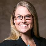 Dr. Regina B. Bray- Brown, MD