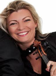 Florida Culture for the Week of August 4 By Josh Garrick