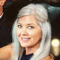 Stephanie Mckee's Instagram, Twitter & Facebook