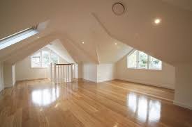 Ceiling height, room width, etcetera it would be wise to contact a licensed contractor to review the space and desired plans. Convert Your Attic Into A Bedroom