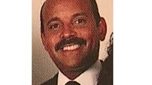Swanson Funeral Home Owner Pleads No Contest To 2 Felonies