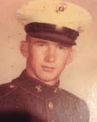 James W. "Jimmy" Byrd Obituary September 22, 2022