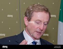 Irish culchie hi-res stock photography and images