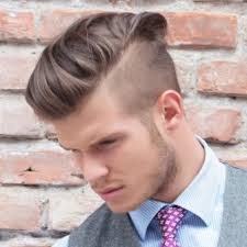 We did not find results for: Model Rambut Pria Tipis Samping Dan Belakang Seputar Model