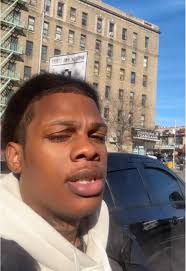 Jay Eichler's Instagram, Twitter & Facebook