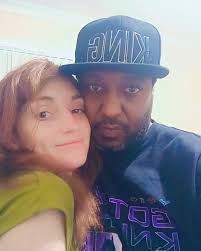 Profil de Q CASH the ONE