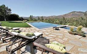 It later aired on its cmt channel that features tours of the houses and mansions of celebrities. The 182 Galaxy Soooo You Can Buy Tom Delonge S House In Rancho