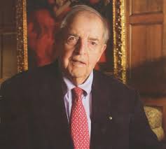 Monday's Meeting August 29, 2016: