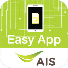 We did not find results for: Updated Ais Easy App Mod App Download For Pc Android 2021
