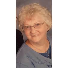 Search Wanda Bowden Obituaries and Funeral Services