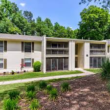 Apartment rent prices and reviews. Apartments For Rent In University Of South Carolina Sc 152 Rentals Apartmentguide Com