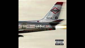 Eminem - Fall (Uncensored) : rEminem