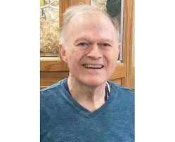 James Kenneth "Jim" Keane obituary, 1945-2022, Sioux City, AZ