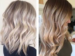 Best Hair Color For Fair Skin With Pink Undertones And Blue Eyes Hair Color For Fair Skin Pale Skin Hair Color Blonde Hair Pale Skin
