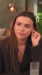 Lang Leve De Liefde Reza