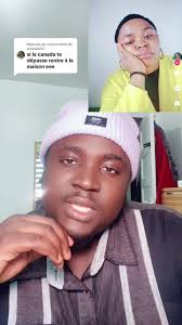 Réponse à @ernesta237 le Canada ne dépasse vient m’aider #canada_life🇨🇦  #camerountiktok🇨🇲