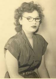 Obituary information for Lorraine B. Donahue