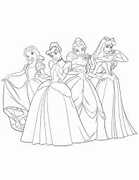 Gambar mahkota princess kartun, gambar mahkota ratu, mahkota princess aurora, mahkota princess disney, mahkota princess dari karton, mahkota princess anak, mahkota princess png. Disney Princess Coloring Pages Best Of Bauzinho Da Web Bau Da Web Desenhos E Risco Disney Princess Coloring Pages Princess Coloring Pages Disney Coloring Pages