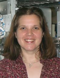 SPACE CAMP HALL OF FAME