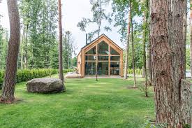 Check spelling or type a new query. Finnlog Log Houses
