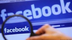 Reports in last 20 minutes. Inikah Penyebab Facebook Instagram Dan Whatsapp Down