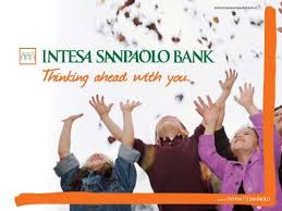 In 2020 the bank served approximately 14.6 million customers. Banca Intesa Intesa Sanpaolo Bank Albania