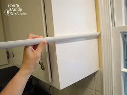 They can be fickle, but once they have the right amount of light, and slightly damp soil, they bluegate inc. Diy Glass Window Shelves Pretty Handy Girl