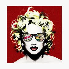 Láminas fotográficas: De Paulette