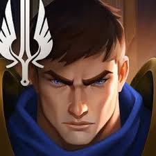 How do I play Garen after laning phase? : r/GarenMains