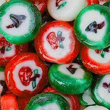 Maybe you would like to learn more about one of these? 10 Old Fashioned Christmas Candies That Will Take You Back
