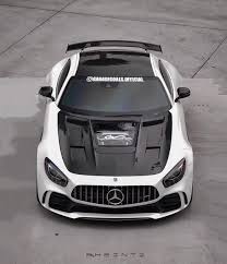 Pin On Mercedes Benz
