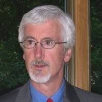 Chris Stebner's Instagram, Twitter & Facebook