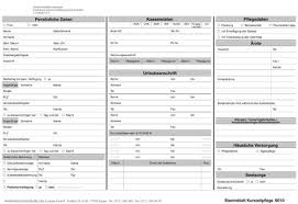 Diese können sie kostenlos downloaden sowie ausdrucken. Informationssammlung Informationssammlungen Formulare Manuelle Dokumentation Dan Produkte Pflege Dokumentation Und Pflege Software