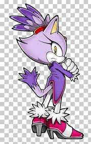 sonic the hedgehog 2 sonic adventure segasonic the hedgehog sonic rush adventure png clipart artwork fictional character sonic the hedgehog hedgehog sonic