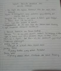 Sejarah kelahiran nabi muhammad saw hingga wafatnya. Jelaskan Sejarah Perkembangan Nabi Muhammad Saw Peeiode Madinah Brainly Co Id