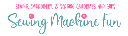 We did not find results for: 11 Sites With The Best Free Machine Embroidery Designs To Download