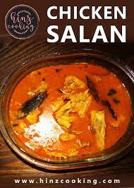 Chicken Salan Recipe In Urdu Video Murghi Ka Salan Shorba Recipe Chicken Shorba Recipe Chicken Salan Recipe Recipes