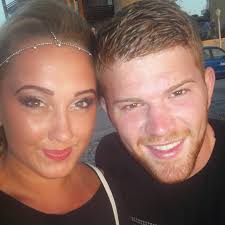 Tomorrow is my favourite humans birthday 🥹 the last before becoming a dad  to our little boy! It seems like only yesterday our paths crossed, 18 years  we've been friends 10+ of