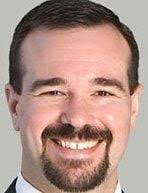 People in Business: Armstrong Teasdale elects; Sterling appoints; Poettker  promotes; SouthSide hires