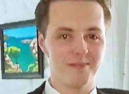 Student Dan Collins found dead at Moseley Bog where family walked their dog 