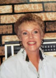 Beverly Snell's Instagram, Twitter & Facebook