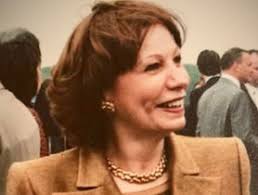 The Maria Nobrega Foundation