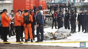 Ada juga argumen yang mengatakan bahwa papua memang tidak layak menjadi bagian indonesia, karena indonesia melakukan genosida atau pembantaian secara terencana bagi etnis papua untuk mengeruk hasil kekayaannya. Https Netral News Harga Mobil Bekas Dibawah Rp 50 Juta Di Auction Hall Ada Halaman Innova Hingga Mercy Semuanya Html 2021 01 10t09 03 15z Https Asset Kompas Com Crops F3a9wzx 9ohvxmm04 Cgiaiaz4k 0x23 960x663 780x390 Filters