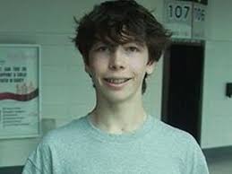 Ex-NHLer's son hopes to grow to fill Kingston Frontenacs' needs in net