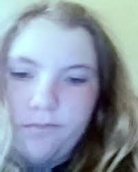 Kira Mckay's Instagram, Twitter & Facebook