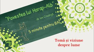 .fluxul narativ principal, cel mai iubit dintre pamanteni, in viziunea aceluiaasi critic, e victor petrini polenizeaza cu eroii camilperescienii pe tema luciditatii si a suferintei: Bac 2020 Cum SÄƒ ReÈ›ii Operele De La RomanÄƒ Metoda GÄƒsitÄƒ De O ProfesoarÄƒ Din Targu Secuiesc Video Stiriedu